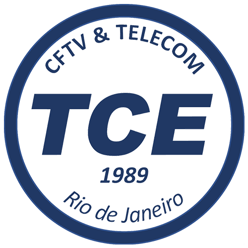 TCE Técnica